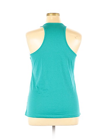 Nike Active Tank (view 2)