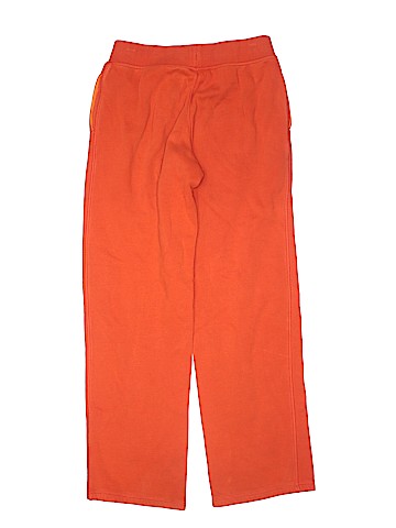 Under Armour Sweatpants (view 2)