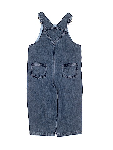 Talbots Kids Overalls (view 2)