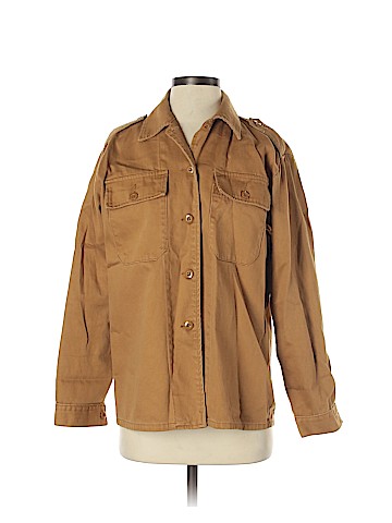 Forever 21 Jacket (view 1)