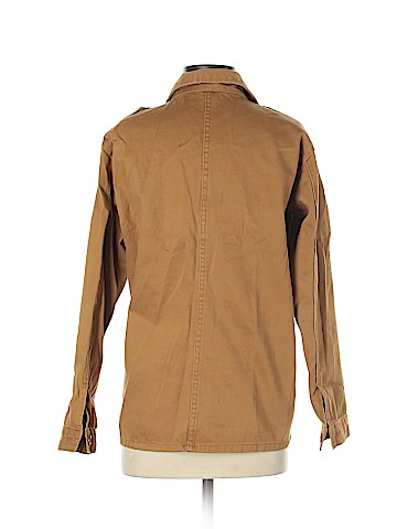 Forever 21 Jacket (view 2)