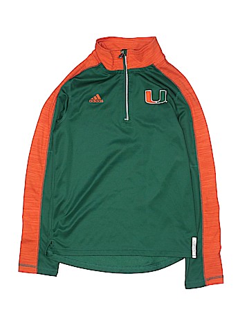 Adidas Sweatshirt (view 1)