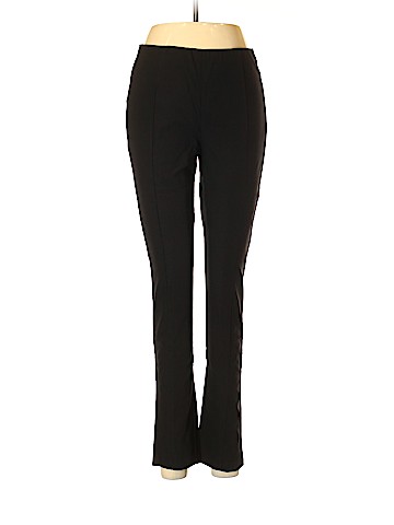 Wet Seal Dress Pants (view 1)