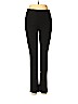 Wet Seal Black Dress Pants Size M - photo 1