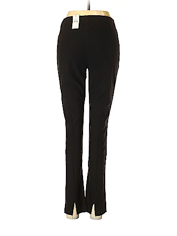 Wet Seal Dress Pants (view 2)