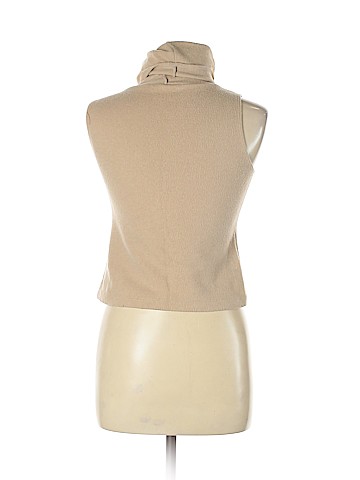 Forever 21 Sleeveless Top (view 2)