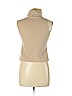 Forever 21 Tan Sleeveless Top Size L - photo 2