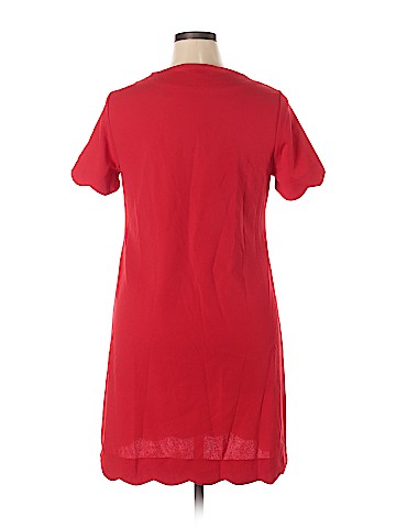Monteau Casual Dress (view 2)