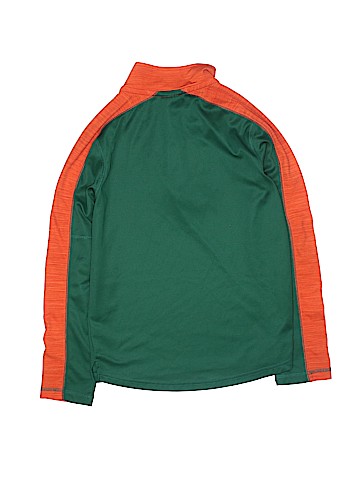 Adidas Sweatshirt (view 2)