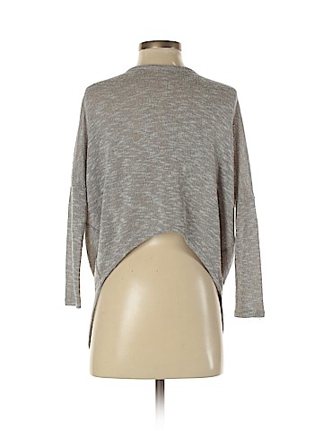 American Rag Cie Pullover Sweater (view 2)