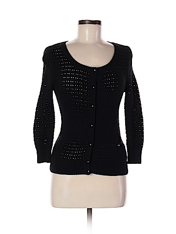 Frenchi Cardigan (view 1)