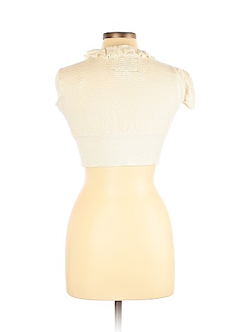 Poof! Cardigan (view 2)