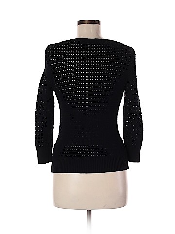 Frenchi Cardigan (view 2)