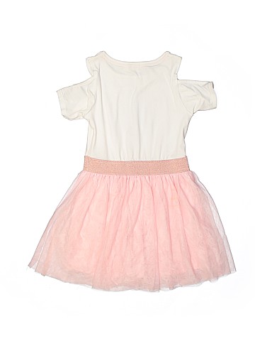 Btween Special Occasion Dress (view 2)