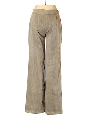Akris Punto Wool Pants (view 2)