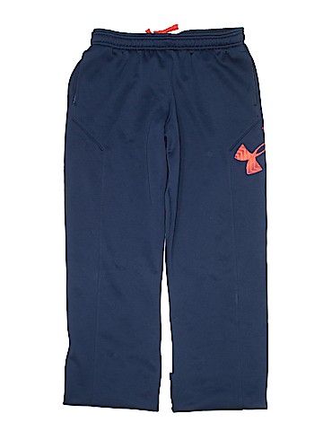 Under Armour Sweatpants (view 1)