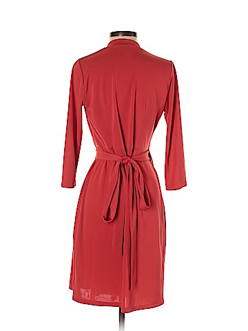 The Limited Casual Dress (view 2)