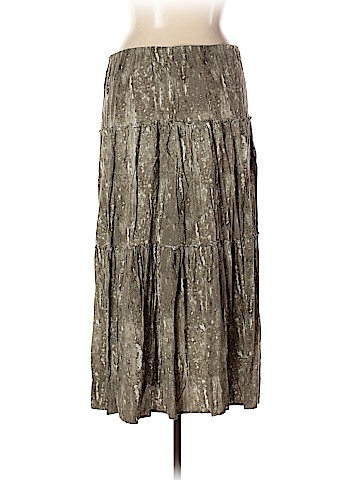 MICHAEL Michael Kors Casual Skirt (view 2)