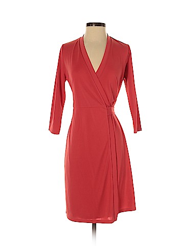 The Limited Casual Dress (view 1)