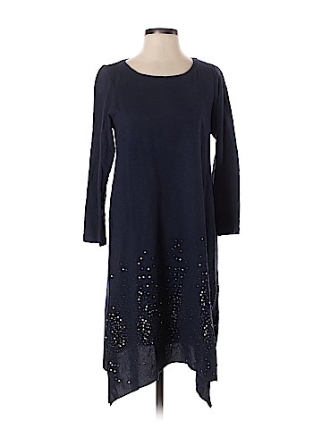 Soft Surroundings Casual Dress (view 1)