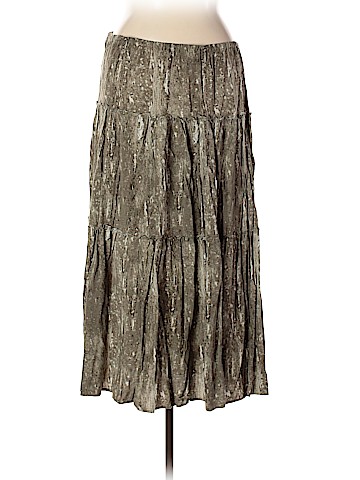 MICHAEL Michael Kors Casual Skirt (view 1)