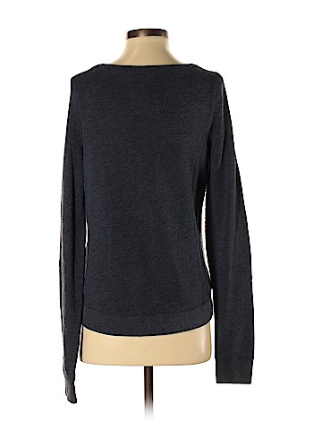 Hollister Pullover Sweater (view 2)