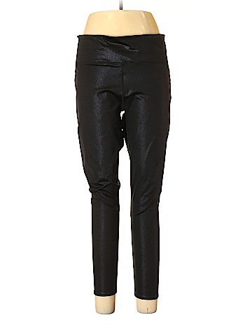 JoyLab Active Pants (view 1)