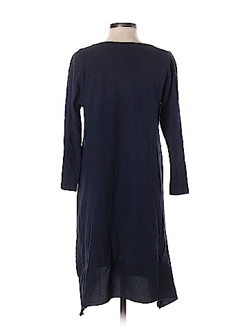 Soft Surroundings Casual Dress (view 2)