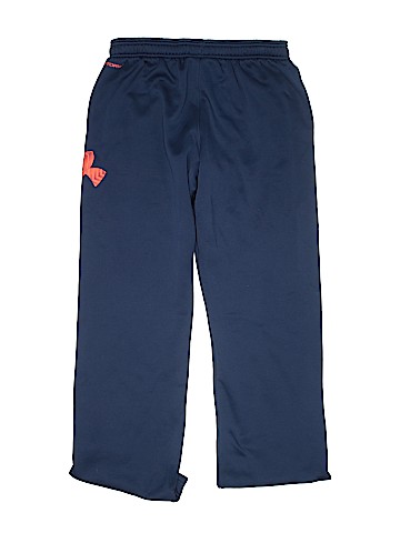 Under Armour Sweatpants (view 2)