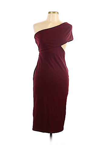 TOBI Casual Dress (view 1)