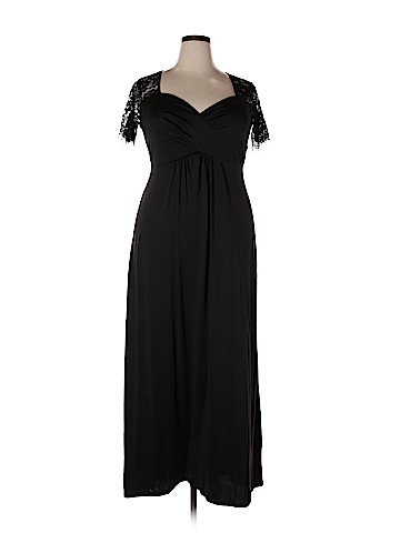 Nextmia Cocktail Dress (view 1)