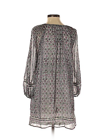 Joie Casual Dress (view 2)