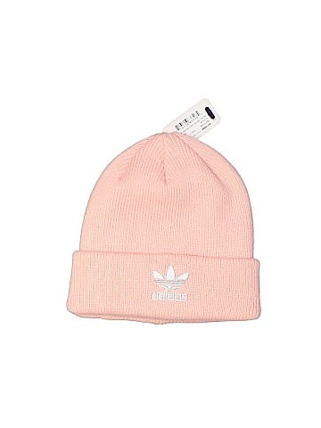 Adidas Beanie (view 1)