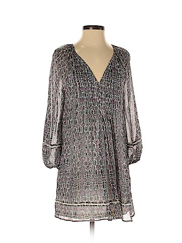 Joie Casual Dress (view 1)