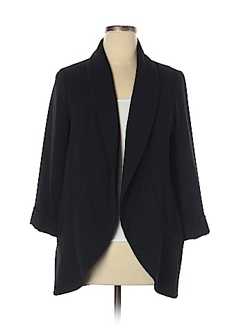 Mossimo Cardigan (view 1)