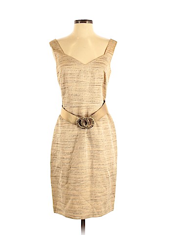 David Meister Cocktail Dress (view 1)