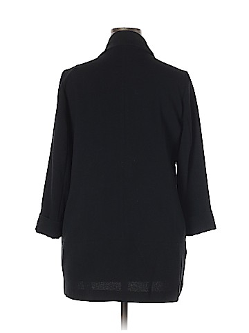 Mossimo Cardigan (view 2)