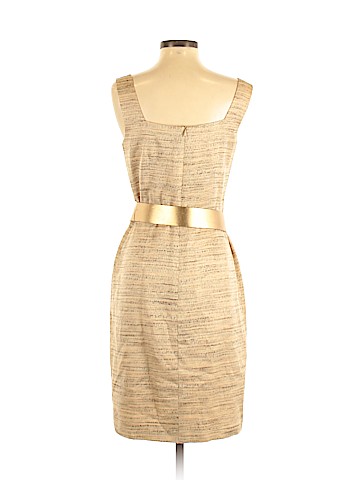 David Meister Cocktail Dress (view 2)