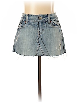 American Eagle Outfitters Size 0