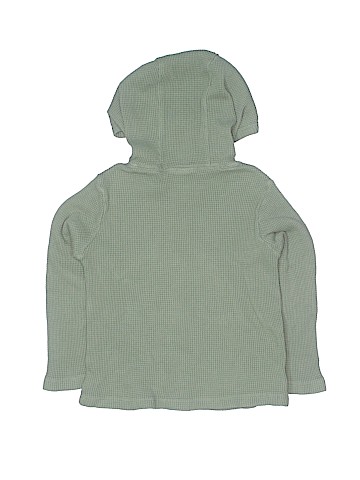 Baby Gap Pullover Hoodie (view 2)