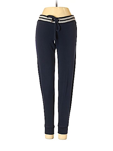 Prince & Fox Sweatpants (view 1)