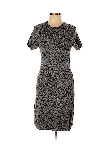 Theory Casual Dress (view 1)