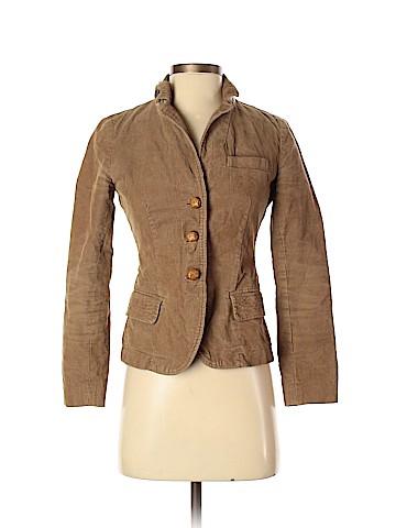 J.Crew Jacket (view 1)