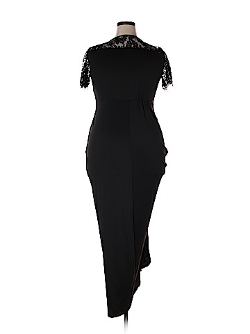 Nextmia Cocktail Dress (view 2)