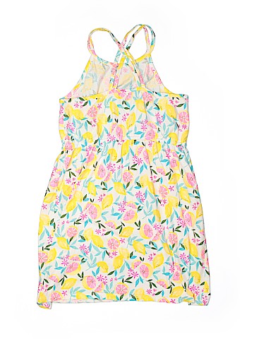 OshKosh B'gosh Dress (view 2)