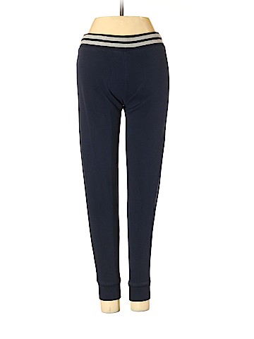 Prince & Fox Sweatpants (view 2)