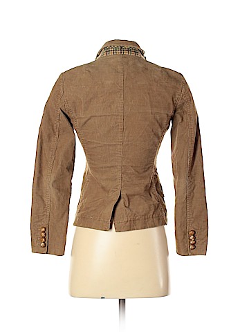 J.Crew Jacket (view 2)