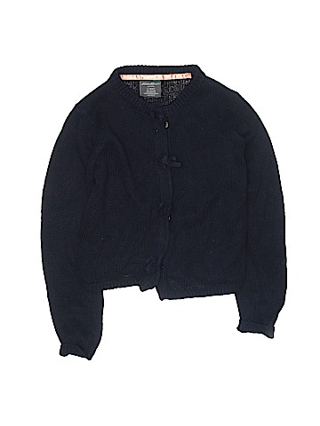 Eddie Bauer Cardigan (view 1)