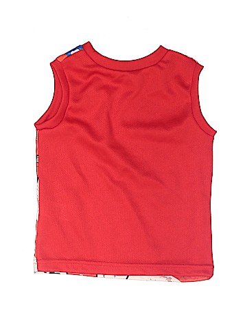 Nickelodeon Active Tank (view 2)