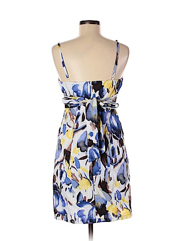 BCX Casual Dress (view 2)